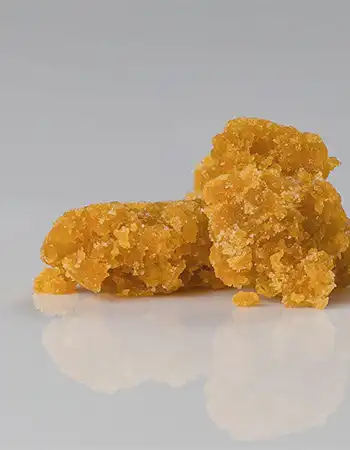 Botera Product Category Concentrates