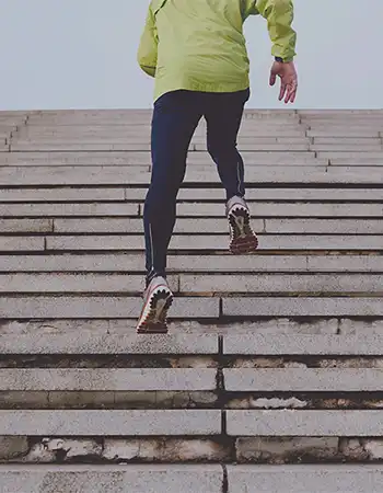 Botera Effects Energetic