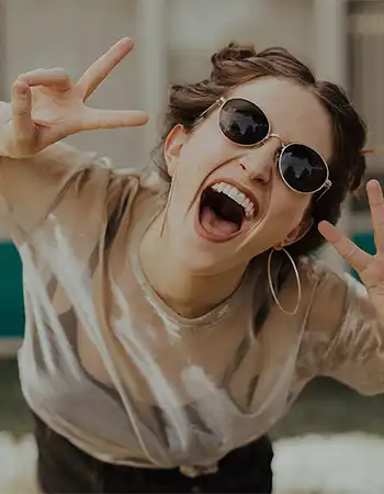 Botera Effects Happy