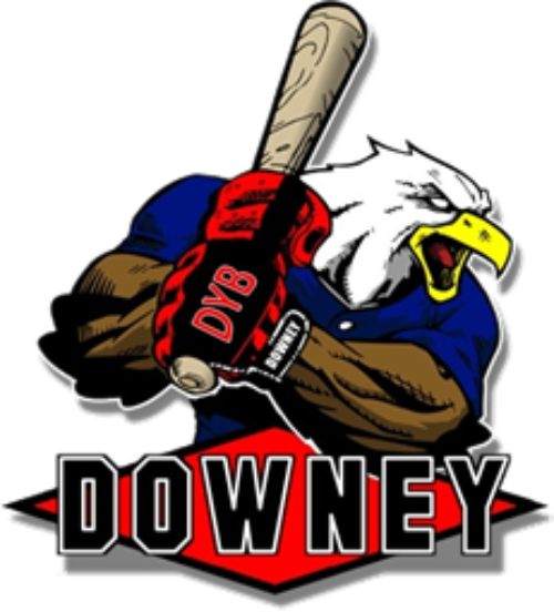 Downey-Youth-Baseball-Eagle1