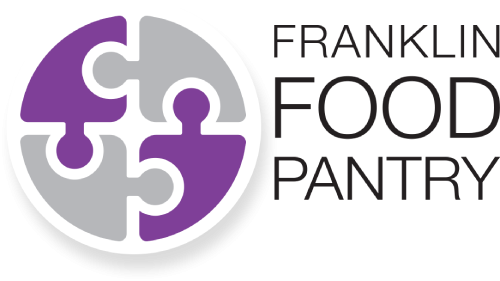 Franklin-Food-Pantry1