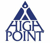 High-Point-Treatment-Center