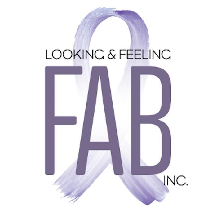 Looking-Feeling-Fab-Logo