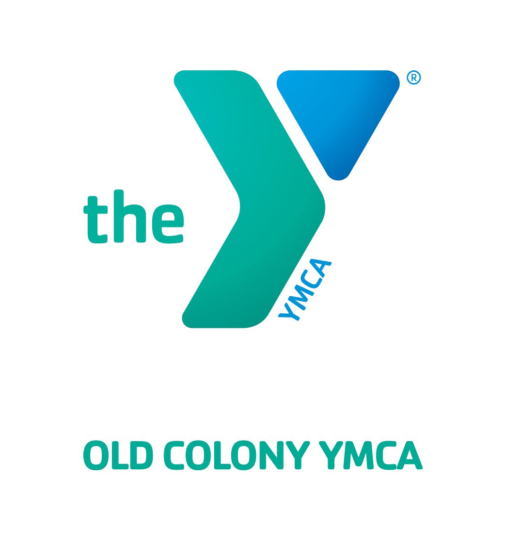 Botera Community Old Colony YMCA