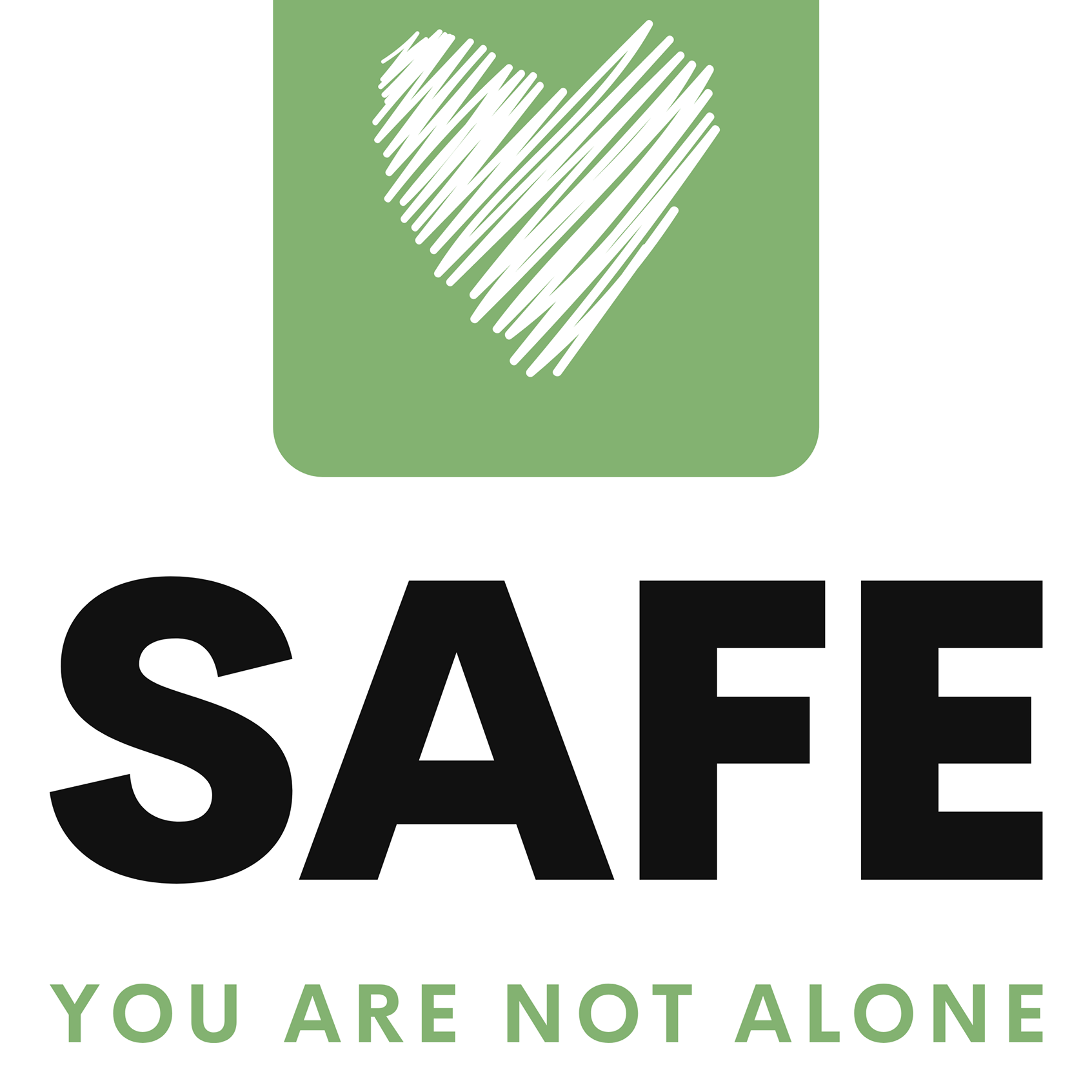 Safe-Coalition
