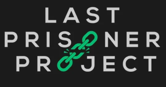 Screen Shot 2025-01-09 at 12.39.12 PM