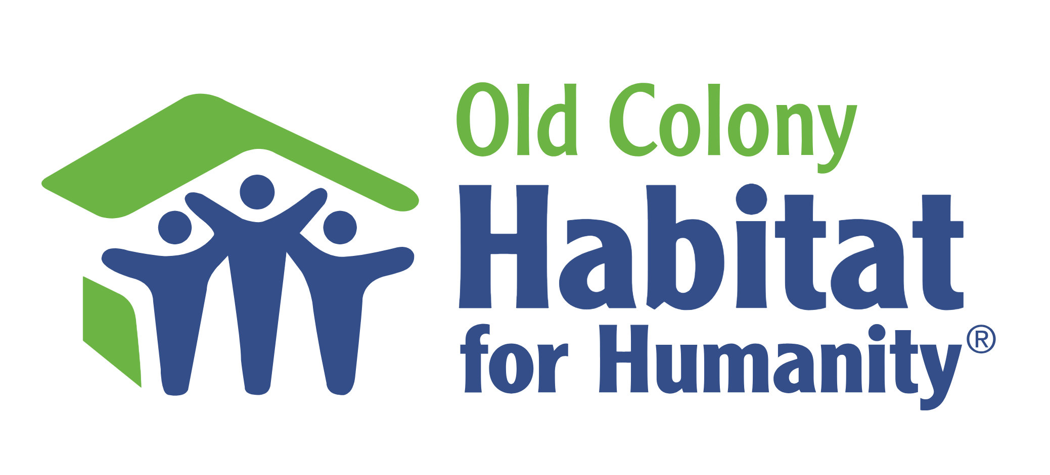 Screenshot-2024-07-23-110543