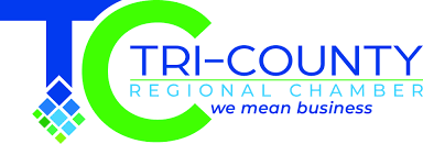 TriCountyREgional-Chamber